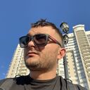  ,   Eduard, 33 ,   ,   , c 