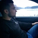  ,   , 34 ,   ,   , c 