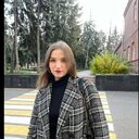  ,   , 27 ,   ,   , c , 