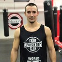 ���������� ������-��-����, ���� ������� �����, 37 ���, ������������ ��� ������, ����� � ���������, c�������� ���������