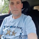  ,   , 52 ,   c 