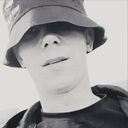 ���������� ��������, ���� ������� �����, 29 ���, ������������ ��� ������, ����� � ���������, c�������� ���������, ���������