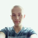 ,   , 29 ,   