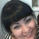  ,   , 42 ,   ,   , c 