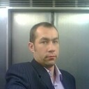 ���������� ��������, ���� ������� �������, 47 ���, ������������ ��� ������, ����� � ���������, c�������� ���������, ���������