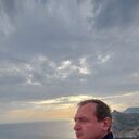 ���������� �����������, ���� ������� �������, 51 ���, ������������ ��� ������, ����� � ���������, c�������� ���������