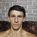  ,   Misha, 23 ,   ,   , c 