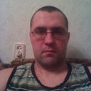  ,   Andrey, 44 ,  