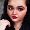 ���������� ��������, ���� ������� Violetta, 24 ����, ������������ ��� ������, ���������