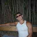 ���������� �����������, ���� ������� �������, 28 ���, ������������ ��� ������, ����� � ���������, c�������� ���������