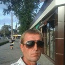 ���������� ������, ���� ������� ����, 52 ����, ������������ ��� ������, ����� � ���������, c�������� ���������