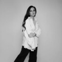 ���������� ���������, ���� ������� ����, 30 ���, ������������ ��� ������, ����� � ���������