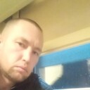 ���������� ������, ���� ������� ����, 42 ����, ������������ ��� ������, ����� � ���������, c�������� ���������