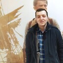 ���������� �����������, ���� ������� �����, 35 ���, ������������ ��� ������, ����� � ���������, c�������� ���������, ���������