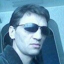 ���������� ������, ���� ������� �������, 44 ����, ������������ ��� ������, ����� � ���������, c�������� ���������