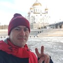 ���������� ������, ���� ������� ������, 28 ���, ������������ 