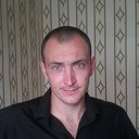 ���������� ��������, ���� ������� �������, 36 ���, ������������ ��� ������, ����� � ���������, c�������� ���������