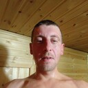 ���������� ������, ���� ������� ������, 42 ����, ������������ ��� ����� � ���������, c�������� ���������