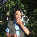  ,   , 76 ,   ,   