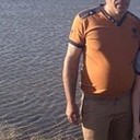 ���������� ������, ���� ������� Artem, 51 ���, ������������ ��� ������, ����� � ���������, c�������� ���������