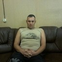 ���������� ��������, ���� ������� �������, 47 ���, ������������ ��� ������, ����� � ���������