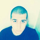  ,   MALCHIK, 32 ,   ,   , c 