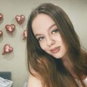  -,   , 23 ,   ,   