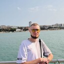 ���������� ���������, ���� ������� ���������, 30 ���, ������������ ��� ������, ����� � ���������, c�������� ���������