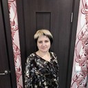  ,   Nastya, 39 ,   ,   , c 