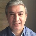 ���������� Al Jubayl, ���� ������� �����, 62 ����, ������������ ��� ����� � ���������, c�������� ���������