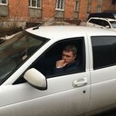 ���������� ������ ��������, ���� ������� ������, 36 ���, ������������ ��� ������, ����� � ���������