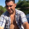  -,   , 40 ,   ,   , c 