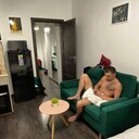 ���������� �����-���������, ���� ������� ������, 30 ���, ������������ ��� ������, ����� � ���������