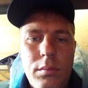 ���������� �����������, ���� ������� ����, 33 ����, ������������ ��� ������, ����� � ���������, c�������� ���������