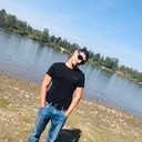 ���������� �������, ���� ������� �������, 35 ���, ������������ ��� ������, ����� � ���������, c�������� ���������