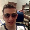  ,   , 38 ,   ,   , c 