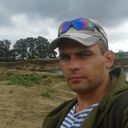  ,   , 42 ,   ,   , c , 