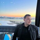 ���������� ������, ���� ������� ����, 33 ����, ������������ ��� ������, ����� � ���������