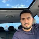 ���������� ������, ���� ������� �����, 35 ���, ������������ ��� ������, ����� � ���������