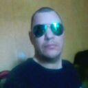 ���������� ������, ���� ������� ����, 43 ����, ������������ ��� ������, ����� � ���������, ���������