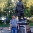 ���������� ������-��-����, ���� ������� ��������, 56 ���, ������������ ��� ������, ����� � ���������