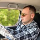 ���������� ��������, ���� ������� ���������, 32 ����, ������������ ��� ���������