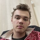 ���������� ������, ���� ����� ����, 23 ����, ������������ ��� ������, ����� � ���������, c�������� ���������