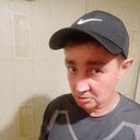 ���������� �����, ���� ������� ������, 44 ����, ������������ ��� c�������� ���������