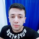 ���������� ������, ���� ������� ������, 31 ���, ������������ ��� ������, ����� � ���������