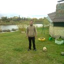  ,   , 42 ,     , c 