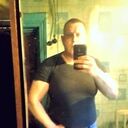  ,   , 46 ,   ,   , c , 