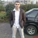 ���������� �����, ���� ������� ������, 37 ���, ������������ ��� ������, ����� � ���������, c�������� ���������