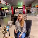 ���������� ������, ���� ������� ����, 38 ���, ������������ ��� ������, ����� � ���������, c�������� ���������