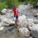 ���������� ������������, ���� ������� ���������, 37 ���, ������������ ��� ����� � ���������, c�������� ���������